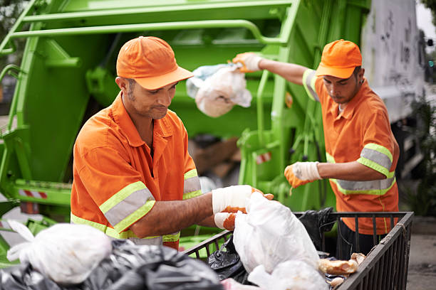 Best Garage Cleanout in Purdy, MO